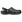 Crocs Unisex classic Clog